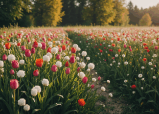 pag-image-689e33177ac3b