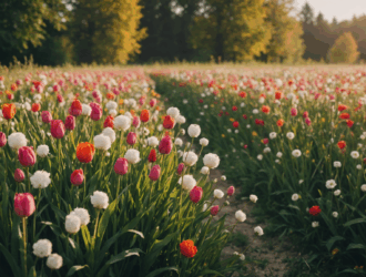 pag-image-689e33177ac3b