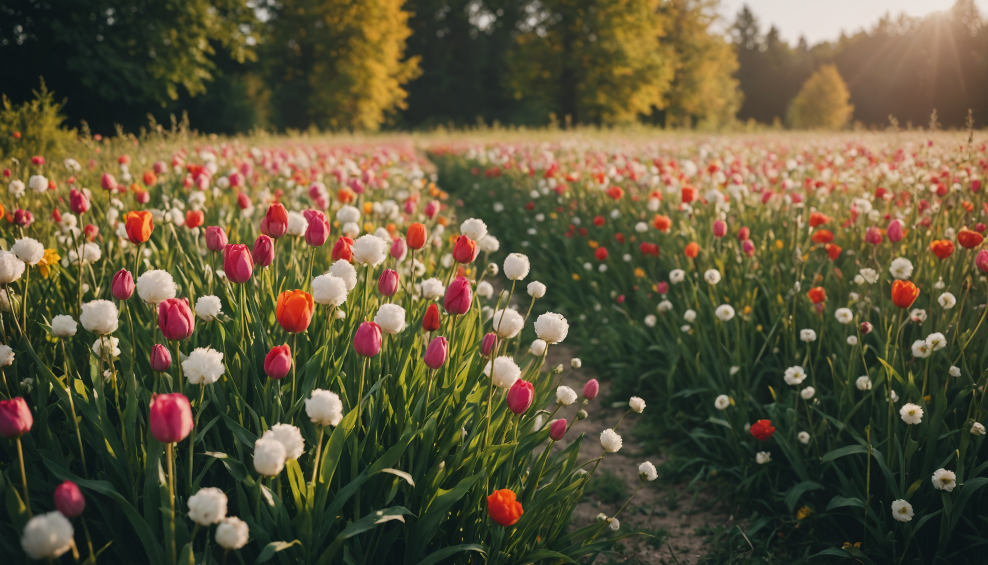 pag-image-689e33177ac3b