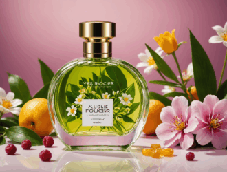 pag-image-689e3407e6466