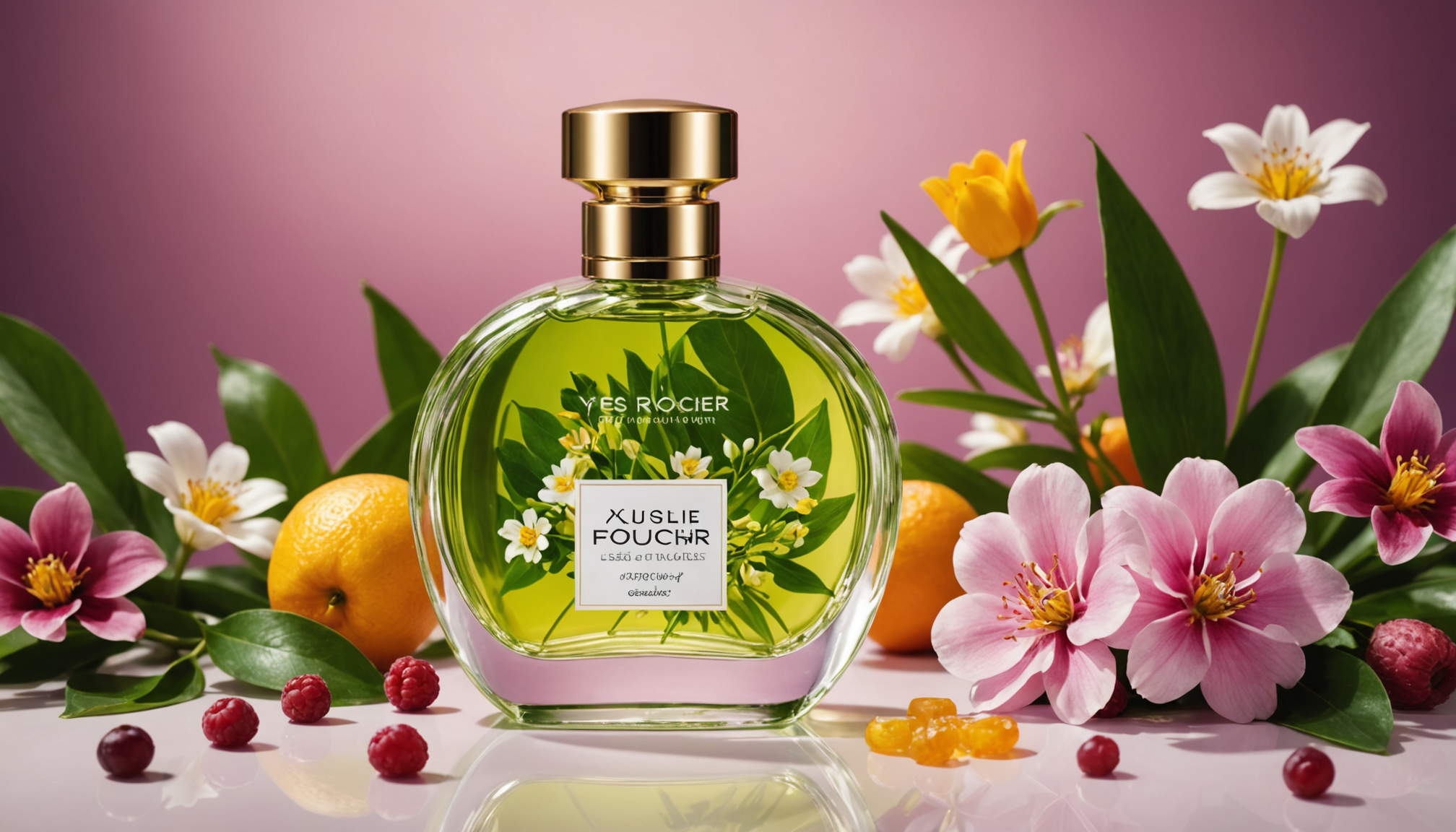 pag-image-689e3407e6466