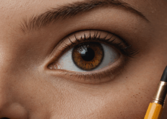 pag-image-689e34377865e