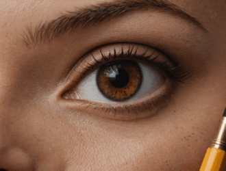 pag-image-689e34377865e