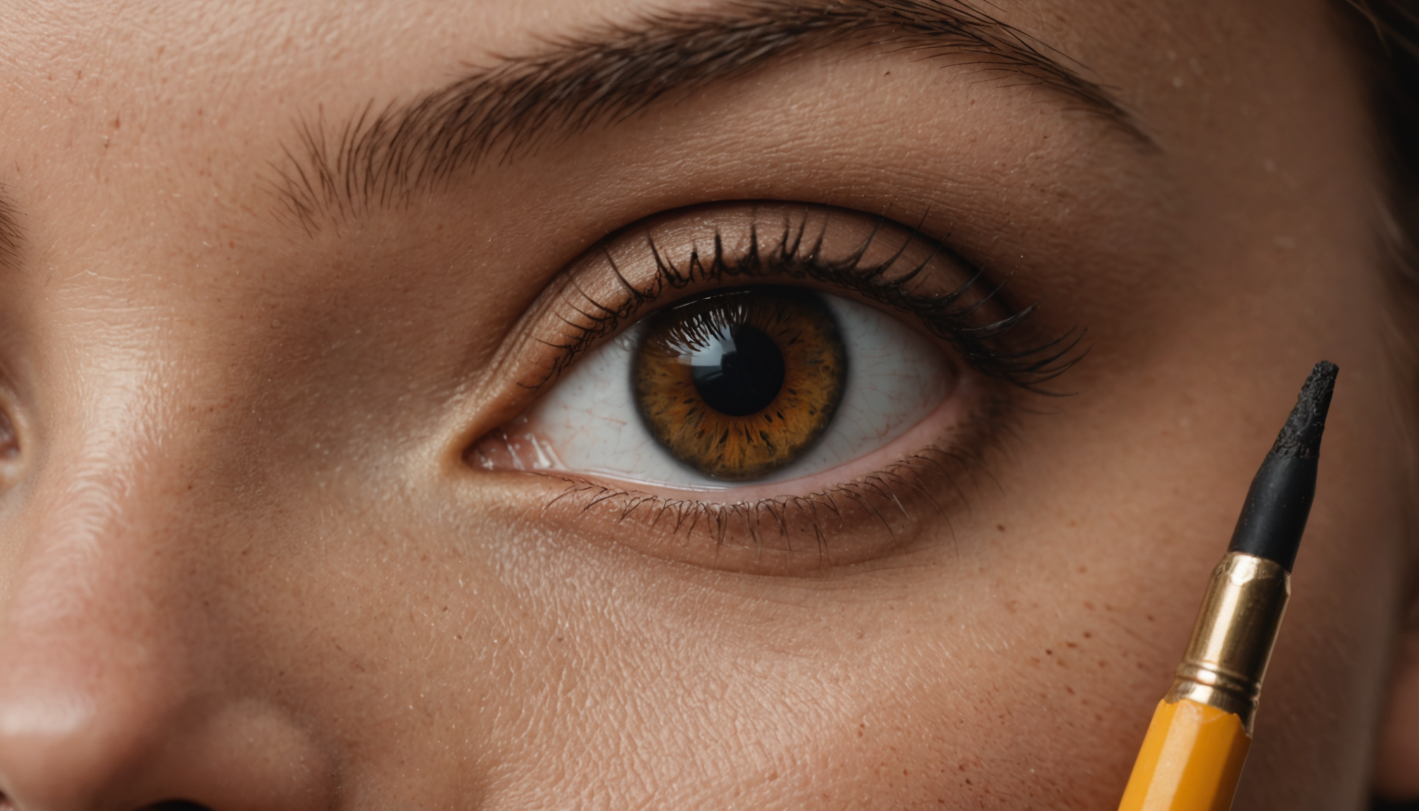 pag-image-689e34377865e