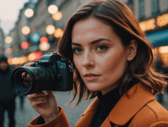 pag-image-689e34fe56e85