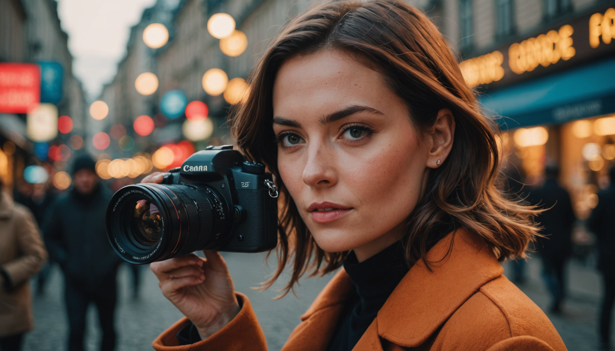 pag-image-689e34fe56e85