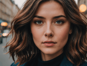 pag-image-689e356a5111f