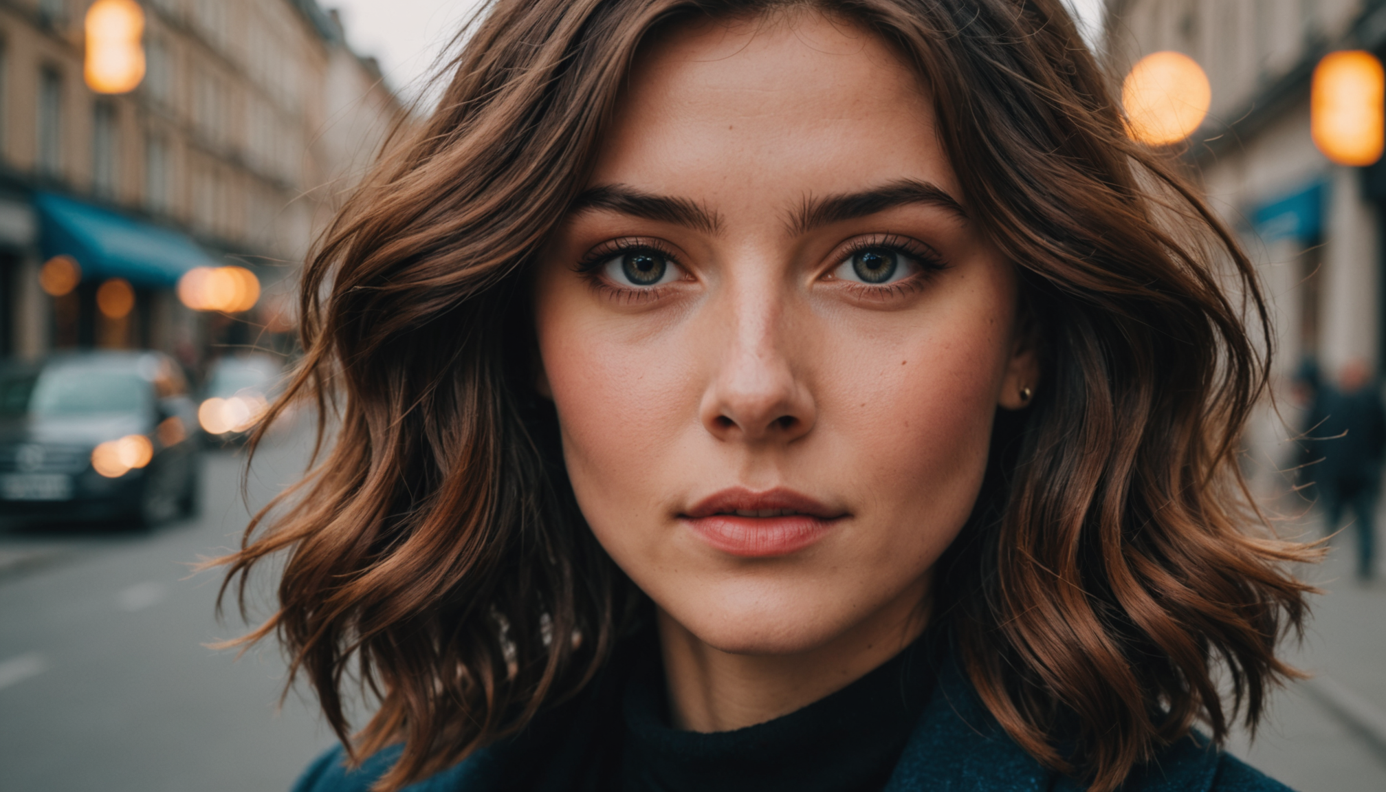 pag-image-689e356a5111f