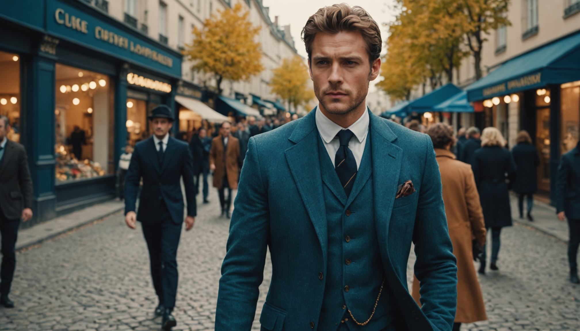 pag-image-689e3630b4d14