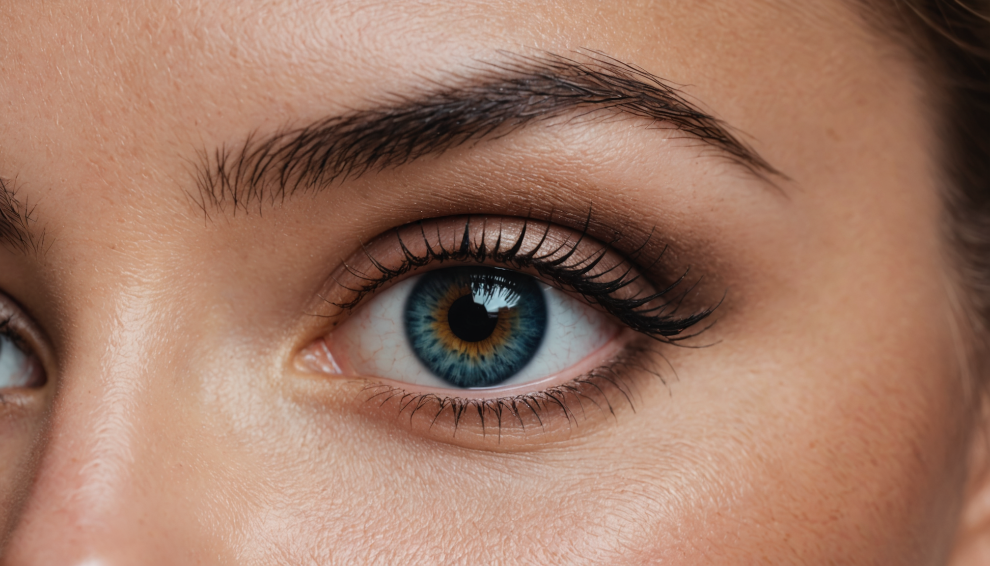 pag-image-689e36507954a