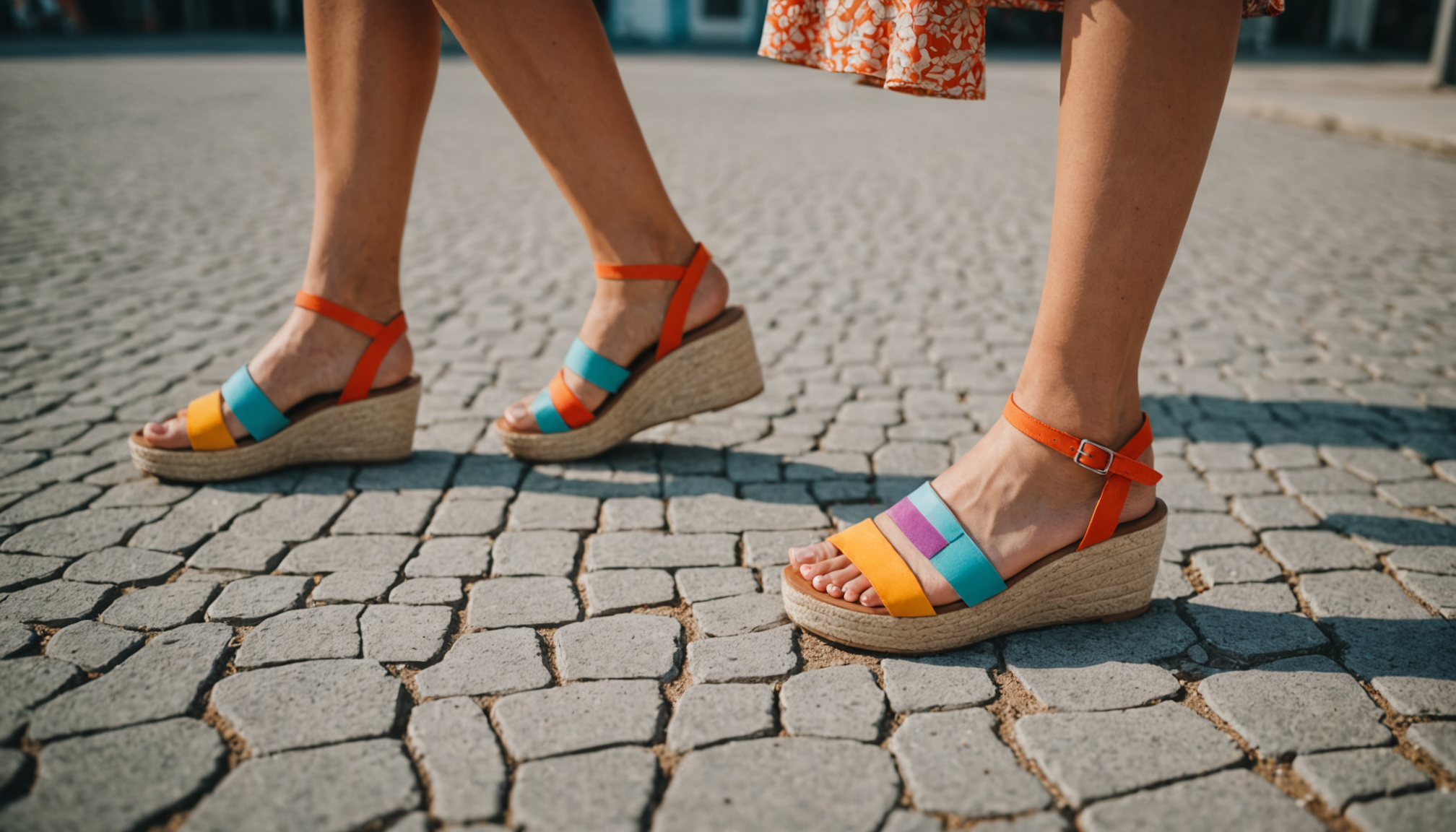 pag-image-689e3726c32e7