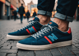 pag-image-689e3839730bd