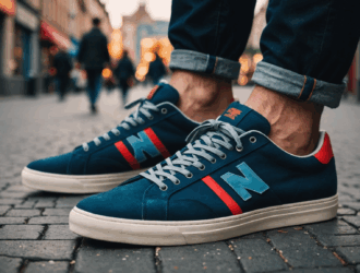 pag-image-689e3839730bd