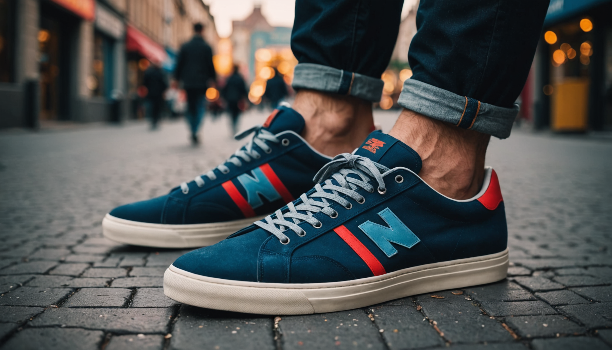 pag-image-689e3839730bd