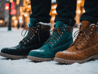 pag-image-689e39e411215