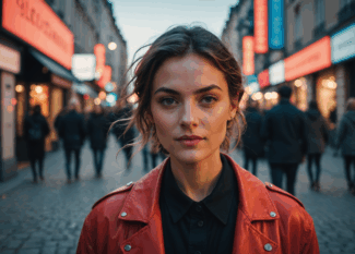 pag-image-689e3b1cf2737