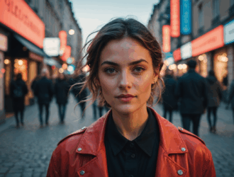 pag-image-689e3b1cf2737