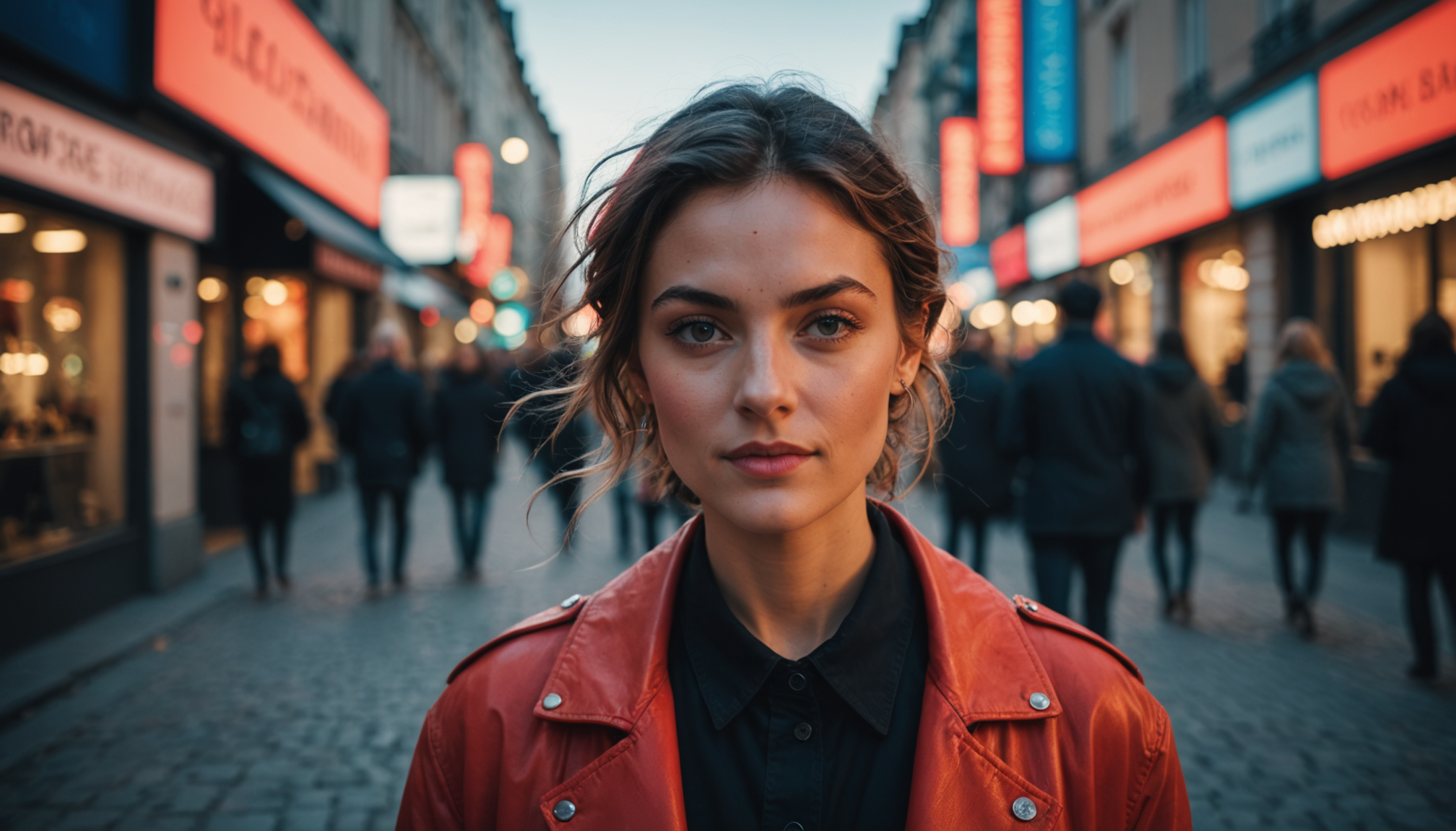 pag-image-689e3b1cf2737