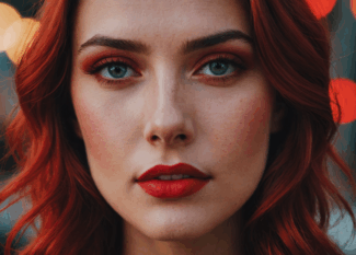 pag-image-689e3b971b2af