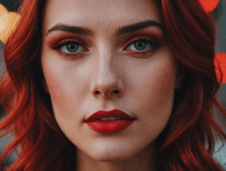 pag-image-689e3b971b2af