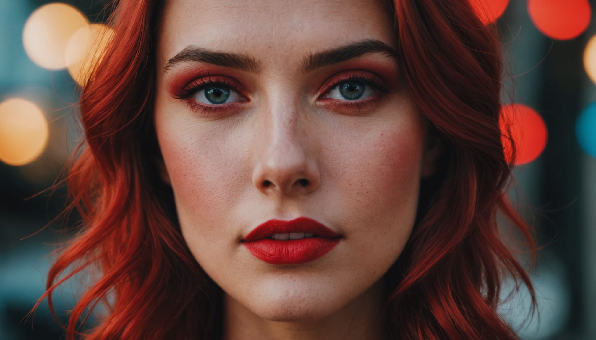 pag-image-689e3b971b2af