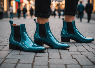 pag-image-689e3ddf7c678