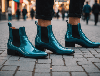 pag-image-689e3ddf7c678