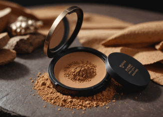 pag-image-689e3f420e883