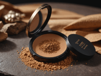 pag-image-689e3f420e883