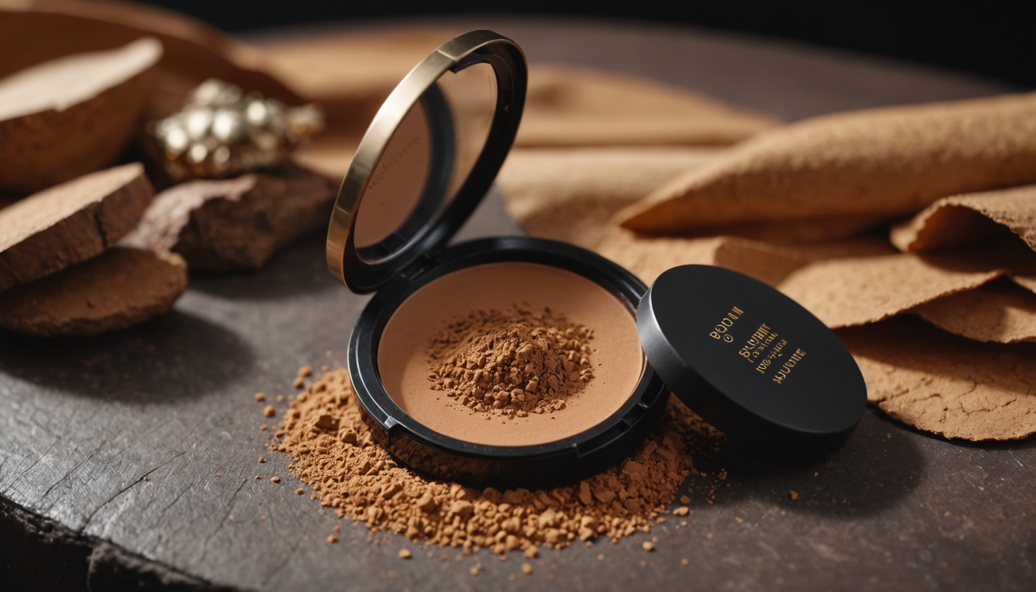 pag-image-689e3f420e883