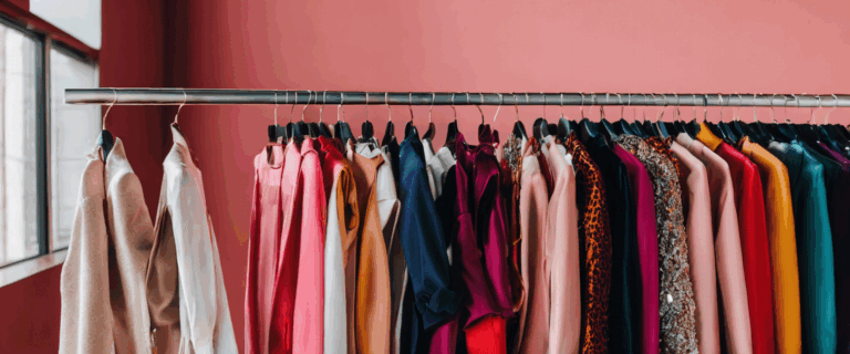 Vide Dressing Toulouse 2025 : Conseils pour réussir votre événement mode