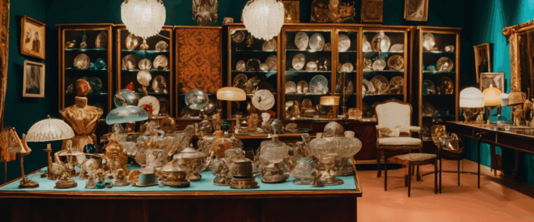 Friperie luxe à Toulouse : où dénicher des pièces vintage rares
