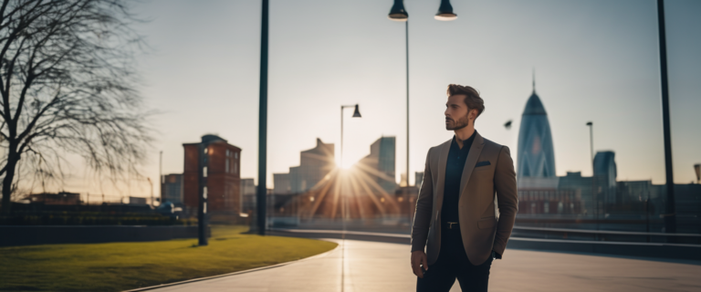 Body Homme : Guide Achat & Tendances 2026
