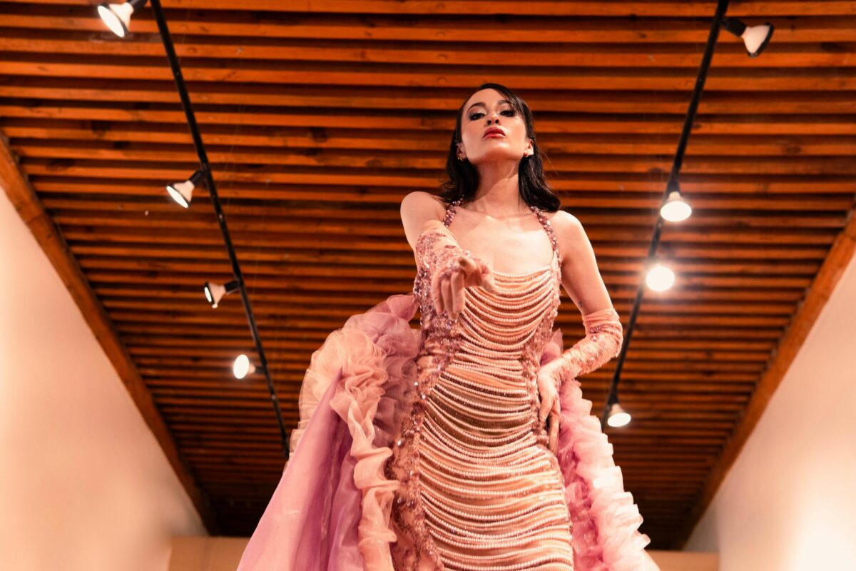John Galliano annule son exposition au Met : pourquoi, et ce que ça change pour la Met Gala 2027